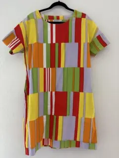 Item thumbnail for item f08982a2-df3b-42a4-bf6a-b0da0c304519