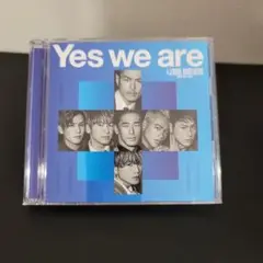 6-335 JSOUL BROTHERS FROM EXILE TRIBE