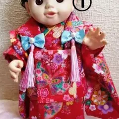 るん様専用ページ