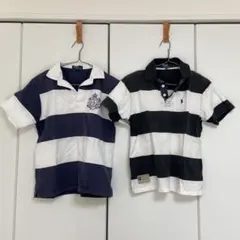 2025年最新】ラルフローレン ラガーシャツ mの人気アイテム