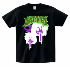 lilbesh ramko さよならバビフェスTシャツ Mサイズ - メルカリ