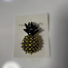 Item thumbnail for item c6ac8a61-bb1e-431b-85e0-55a9fa888cc2