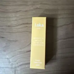 Laka 106 ミニリップ
