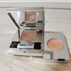 RMK ザ ベージュライブラリー アイシャドウデュオ