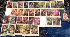 あんスタ P.A.shots!! Vol.6 Action