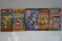 2026年最新】キティ 大阪の人気アイテム - メルカリ