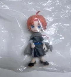 PalVerse パルバース 神威 銀魂