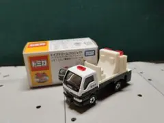 らいと様専用　警察車両4点セット