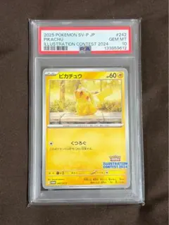 2026年最新】ポケモンカード イラストレーションコンテストの人気
