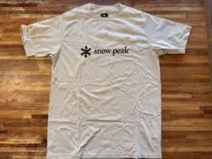 Item thumbnail for item 1ea8435b-a3ab-488e-ac3d-37588b208a4a