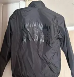 2026年最新】down north camp コーチジャケットの人気アイテム - メルカリ