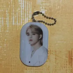 SEVENTEEN キーホルダー エスクプス スンチョル アクキー アクリル