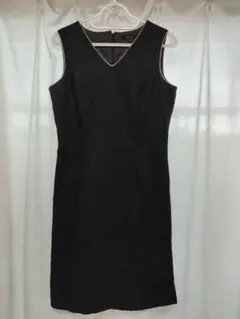 comme ca ism ワンピース