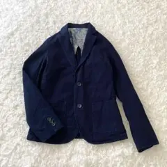 2025年最新】Journal Standard relume デニムジャケットの人気アイテム