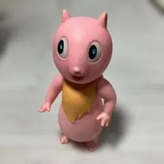 2026年最新】山ねずみロッキーチャックの人気アイテム - メルカリ