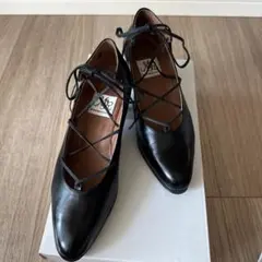 MARIE MARIE CLASSIC ハイヒール　23cm