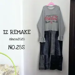 Item thumbnail for item dcd66606-c3cf-4254-8857-2c178605663a