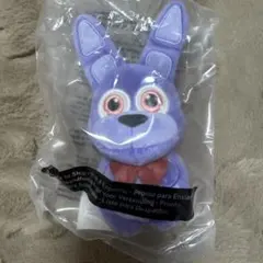 ♡ファイブナイツアットフレディーズ♡