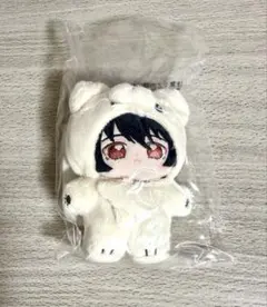 あんスタ いつぬい Switch 青葉つむぎ - メルカリ