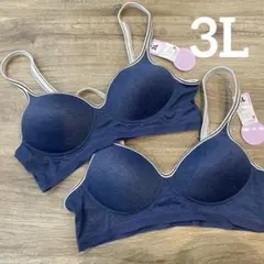 Item thumbnail for item 646fe103-6b19-4a93-84b5-c80060cae5ef