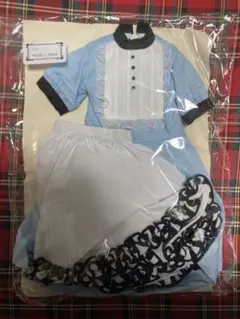 Item thumbnail for item 791a7287-7424-43a7-9668-b8b451d5e5ed