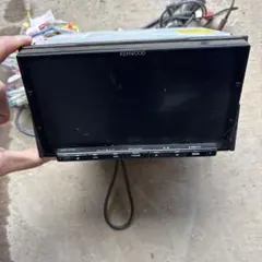 Item thumbnail for item 5df8f555-74fd-4312-b58c-c213d63bb723