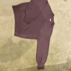 Item thumbnail for item 5c933677-258c-4c3b-82ba-1b7f4cd7dfff