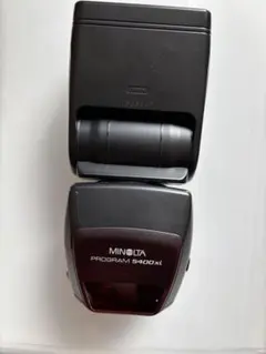 Item thumbnail for item ffcdb11c-626a-4bb9-8874-e9bf01ccd956