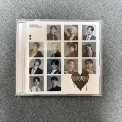フラッシュプライス FP盤 消費期限 開封済み 10枚 - メルカリ