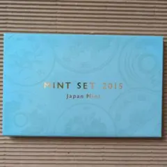 Item thumbnail for item 7b577af8-ae14-48c4-8c51-550582714991