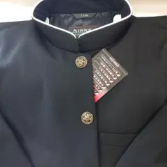 Item thumbnail for item 82200ae4-ffd4-4e8b-84eb-d551cb2b6459