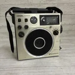 2026年最新】ナショナル クーガの人気アイテム - メルカリ