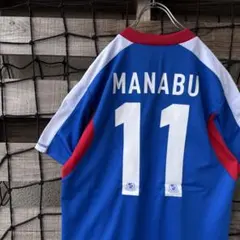 2026年最新】齋藤学 ユニフォームの人気アイテム - メルカリ