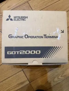2026年最新】gt2505の人気アイテム - メルカリ