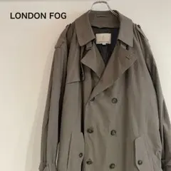 Item thumbnail for item 16fda338-063e-41e3-aa3c-04fe5b1a9bc6