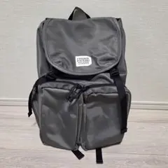 Item thumbnail for item bf961e42-1273-4721-8032-c1d6535cffc8