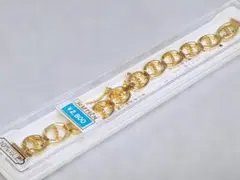 Item thumbnail for item 2e47faf7-bea8-44d8-9b32-7c583ded0b34