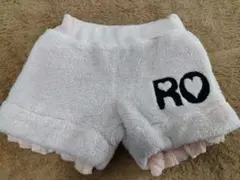 e621dbe様 リクエスト 5点 まとめ商品