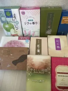 はるよん様 リクエスト 3点 まとめ商品