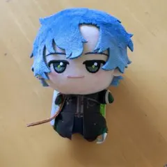 2026年最新】まほやく フィガロ ぬいぐるみの人気アイテム - メルカリ