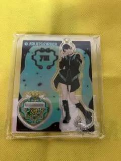 バラ売り可⭕️値下げ交渉⭕️櫻井優衣グッズまとめ売り1 2026年最新】ふるっぱー 櫻井の人気アイテム - メルカリ