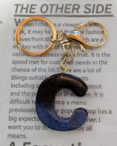 Item thumbnail for item da25e423-491b-4590-be28-21e6376b89c9