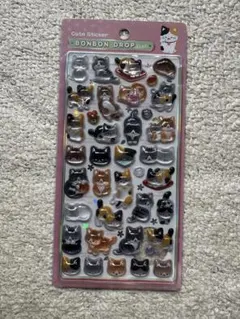 ☺︎様 リクエスト 2点 まとめ商品