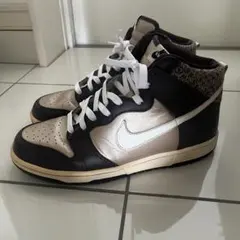 Item thumbnail for item df7db61d-82a4-45e3-ae9e-4c4767f0694b