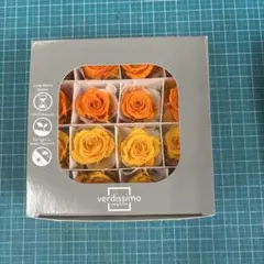 mayufuji様専用プリンセスのアソートNo.119と他