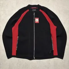 【未使用品】NIKE JORDAN FLIGHT TECH JACKET XXL