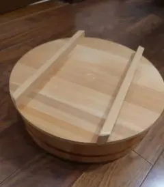 みほ様 リクエスト 2点 まとめ商品