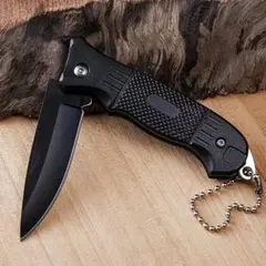 シュウ様 リクエスト 2点 まとめ商品