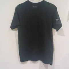 Champion チャンピオン 半袖 Tシャツ ブラック Sのサムネイル