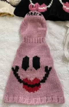 Item thumbnail for item 62b68b01-8b75-4704-ad8c-fe150148eb39